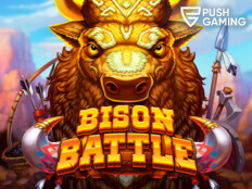 App sisal casino e slot40